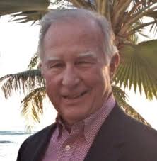 James Elbert Raney Obituary