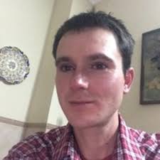 Antonio Tomas GUERRERO DIAZ