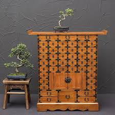 Apothekerschrank Schubladenschrank Mobel China Chinesischer Hochzeitsschrank Asiatika Apothekerschrank Chinesische Mobel Hochzeitsschrank