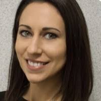 Debbie Crenshaw's Instagram, Twitter & Facebook