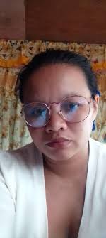 Shiela Shen Sibolon Ganoy