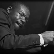 Jazz Bastard Podcast 326