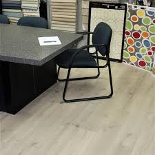 The addition of wood in this herringbone table makeover gives the table a new modern farmhouse look. Sfi Meridian Ajax Luxury Vinyl Stuart Florida Floor Specialists Of Martin County