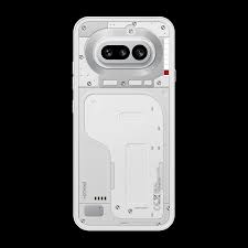 Nothing Phone (4a) vs Nothing Phone (3a): Full Comparison, Specs, Camera, Performance & Battery