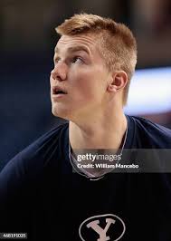 66 Photos & High Res Pictures