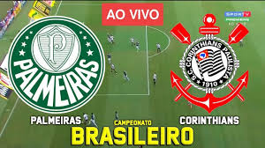 Viva o corinthians, campeão do centenário, não tem medo do palmeiras, um timinho que não agüenta porque o corinthians é que sabe dar no couro e o palmeiras, coitadinho, só sabe comer polenta. Onde Assistir Jogo Do Palmeiras X Corinthians Ao Vivo Futplaybr