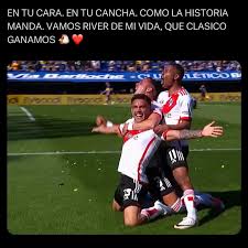 Leon Bustos (@ink_barber) • Instagram photos and videos