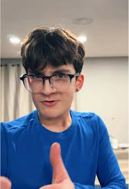 Doechii Dance Challenge: Breathe and Move Together