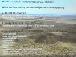 Pronunciation of longitudinal fissure with 1 audio pronunciation, 13 translations and more for longitudinal fissure. Module 5 Lecture 5 Mature Oceans Flashcards Quizlet