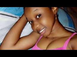 Labaran batsa labaran batsa da iskanci zalla labaran smartboy na batsa 0. Download Wa Nake Aure Novel 3gp Mp4 Codedwap
