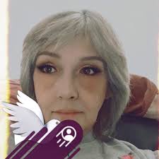 Eyedentity Krishna Booker Tatiana Tate Randal FisherFabio Santana De Souza  Grecco Buratto Léo Costa Bryan Velasco Andre Jesus De Santanna