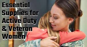 2022 Impact Report Final Draft 2