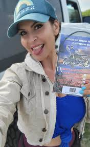 we come to the end of the 2025 Alligator gar round up...no videos can be  uploaded at this time... closed @everyone