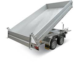 Check spelling or type a new query. 3 Way Tipper Htk