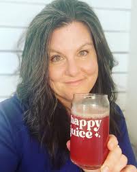 Helm Coaching & Consulting, LLC