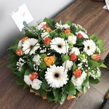 Pin On Floral Arrangements