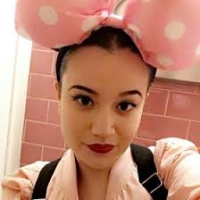 Chelsi Dunn's Instagram, Twitter & Facebook