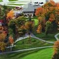 Autumn Ridge Golf Course