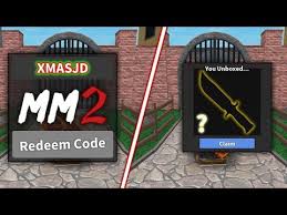 Roblox mm2 glitch knife value free robux easy and fast 2019. Godly Knife Code Mm2 06 2021