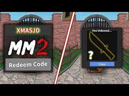 1 appearance 2 hiding spots 3 trivia 4 gallery 5 references the rb knife is a knife with a. Roblox Mm2 Jd Knife Code 07 2021