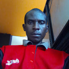 Jessie St Cloud in people