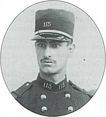 Blackrock College During Wartime « The History of Blackrock College