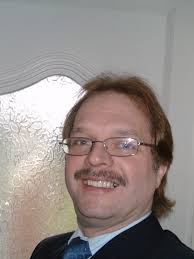 Bob Waller (@bob.waller2) • Facebook