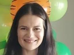 Fundraiser by Lidia Davidson : In Memory of Anastasia : Akutsina-Groschen