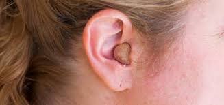 Looking for the Best Hearing Aids? Follow these helpful tips before buying