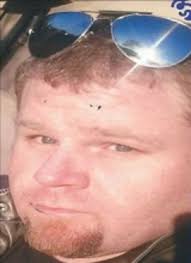 Gregory Deane Ashley Obituary August 18, 2014