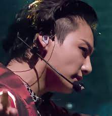 On Twitter Jungkook Hairstyle Jungkook Hot Jeon Jungkook