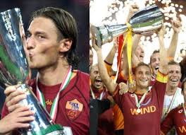 .d'oro supercoppa uefa albo d'oro coppa delle fiere albo d'oro coppa delle coppe albo d'oro serie a tim coppa italia ps5 supercup. Supercoppa Italiana Per La Roma Il 19 Agosto E Sinonimo Di Trionfo