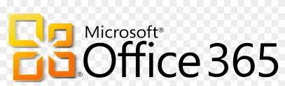 There is no psd format for microsoft logo png in our system. Office 365 Logo Png Microsoft Office 365 Logo Transparent Clipart 3197552 Pikpng
