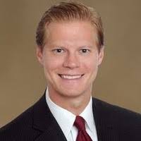 10+ "Forgette" profiles