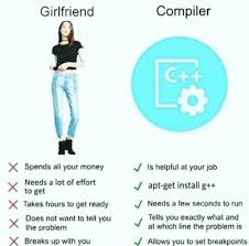 A love joke is a great thing to send to your significant other in the middle of the day. Programming Jokes Top 20 Funniest Jokes Only Programmers Will Get