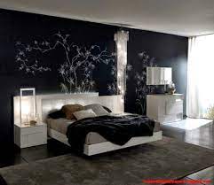 Pin On Wallpaper