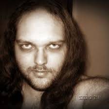 Sean Tanner (thewandererofda)