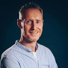 Amazon.de: Adrian Adler: Bücher, Biographie, neuestes Aktualisierung