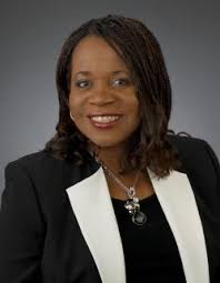 New Trier schools paid nearly $90K for group to instruct teachers