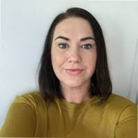 Christina Brigman's Instagram, Twitter & Facebook