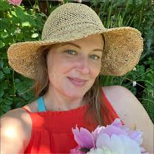 PayPal connection issue with Meta payment method