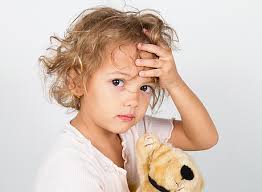 Behandlungsfelder und Krankheitsbilder: Sozialpädiatrisches Zentrum