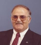 Obituary information for Clyde Jr. Thompson