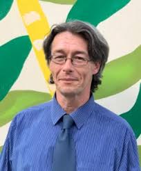 Solicitors in Market Harborough, Leicester