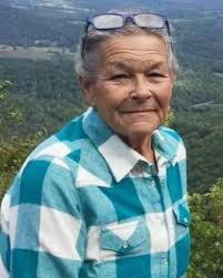 Karen Craddock Lemons, age 74, of Stoneville, NC passed away Friday  November 22, 2024 at Forsyth Medical Center in Winston Salem, NC. A  Graveside Service will be held at 2pm Friday, November