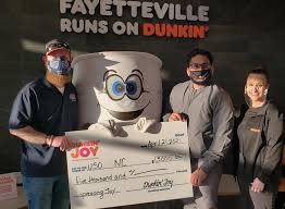 Profile for Team Putman Events