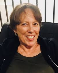 Dixie Kosmicki Obituary March 22, 2024