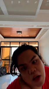 Mechellie Cabrera (@mechellie.cabrera.2025) • Facebook