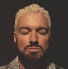 JAMES HYPE SHARE BRAND NEW SINGLE “DON'T WAKE ME UP”