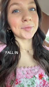 jesuslovesyou #fyp #like #L❤️ #relatable